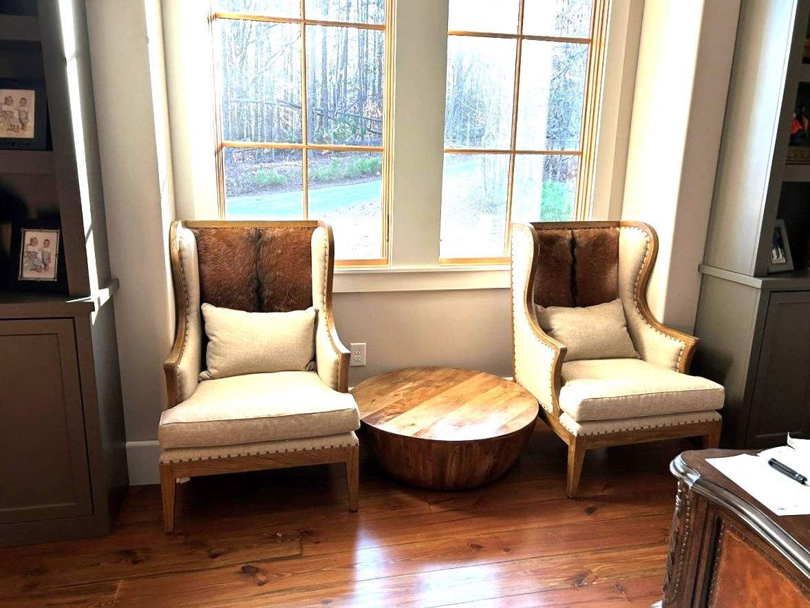 The Sycamore House photo 33