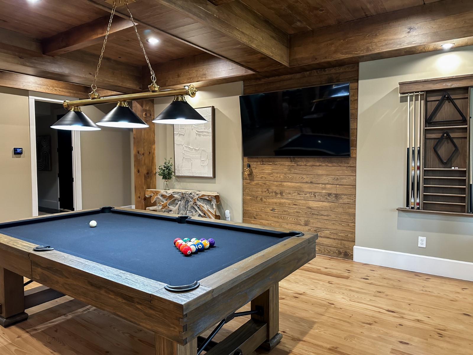 The Sycamore House photo 36