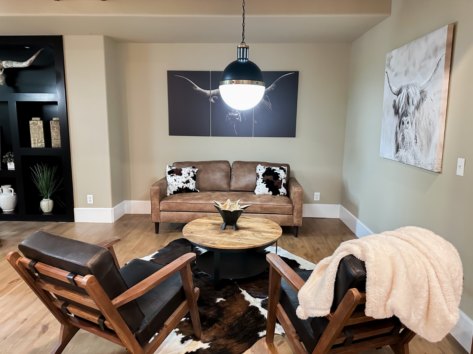 The Sycamore House photo 40
