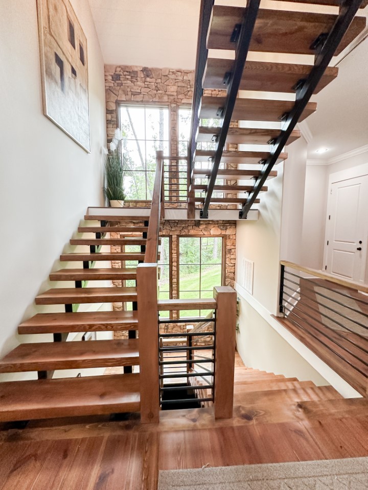 The Sycamore House photo 41