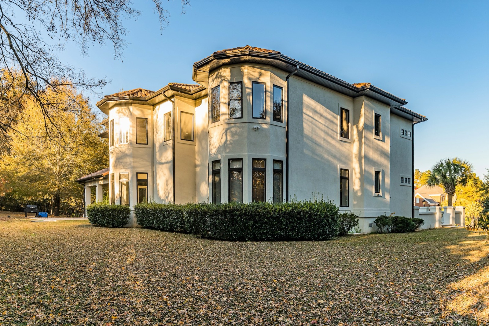 The Gardenia House photo 2