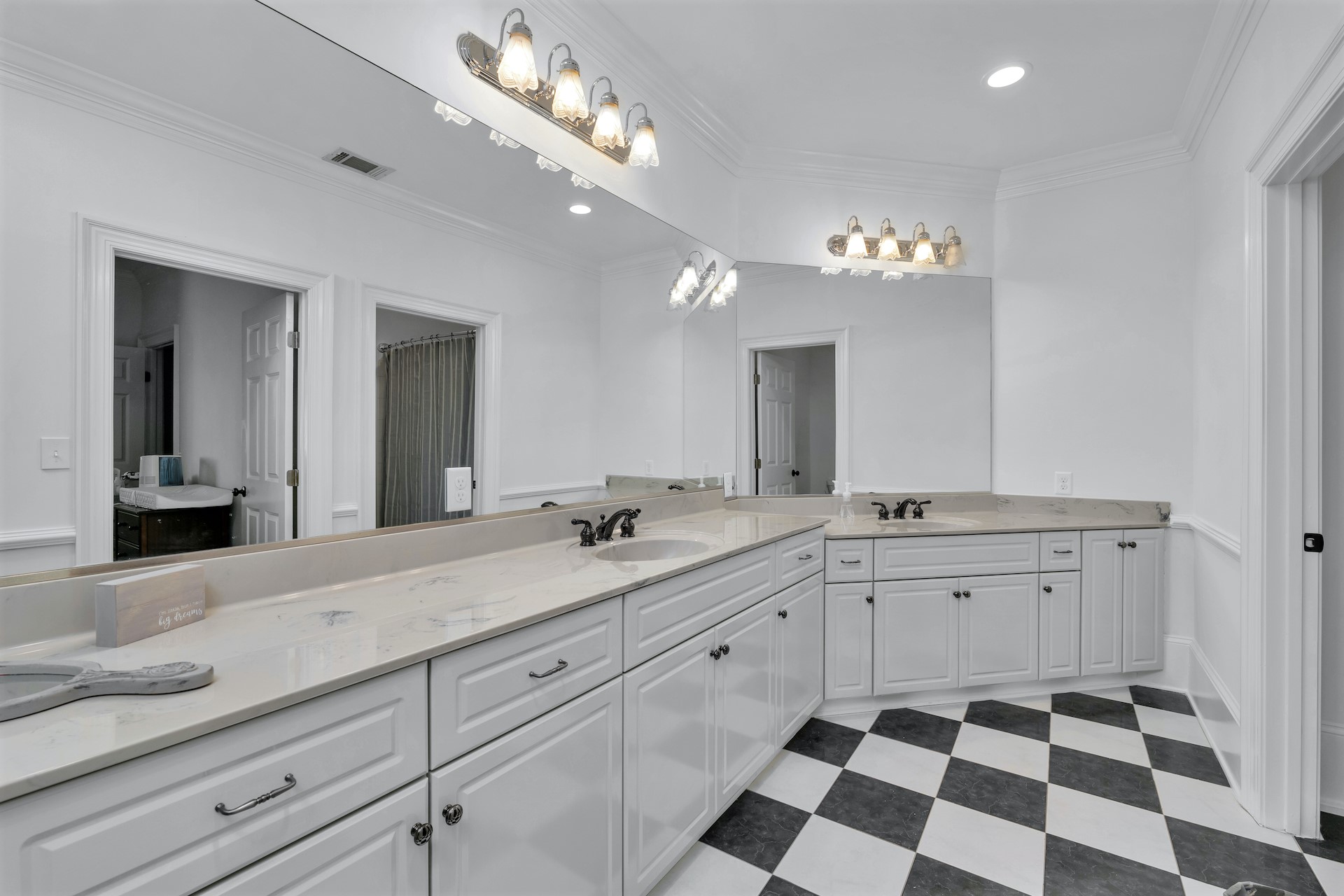 The Gardenia House photo 4