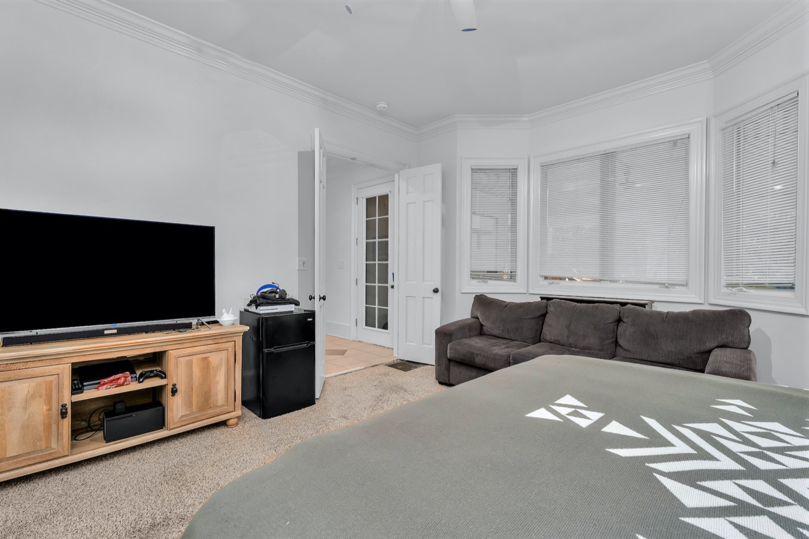 The Gardenia House photo 5