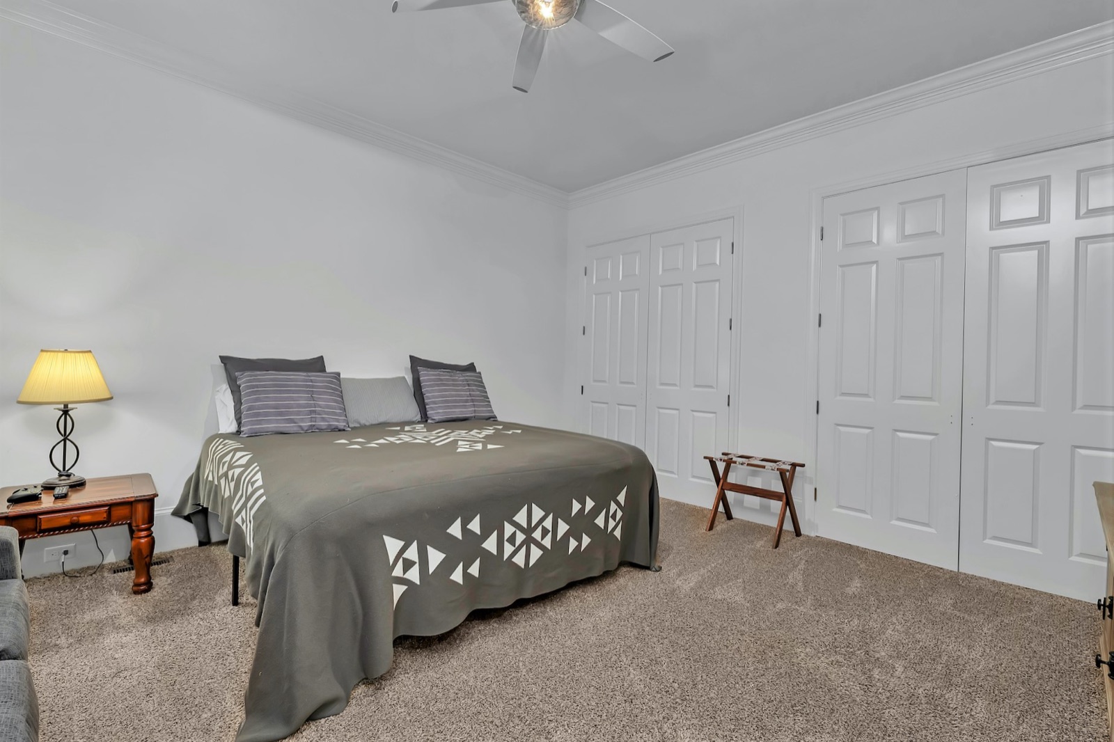 The Gardenia House photo 6
