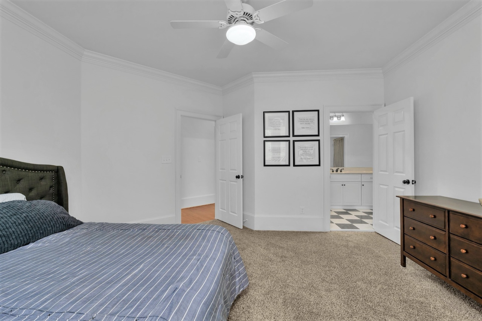 The Gardenia House photo 7