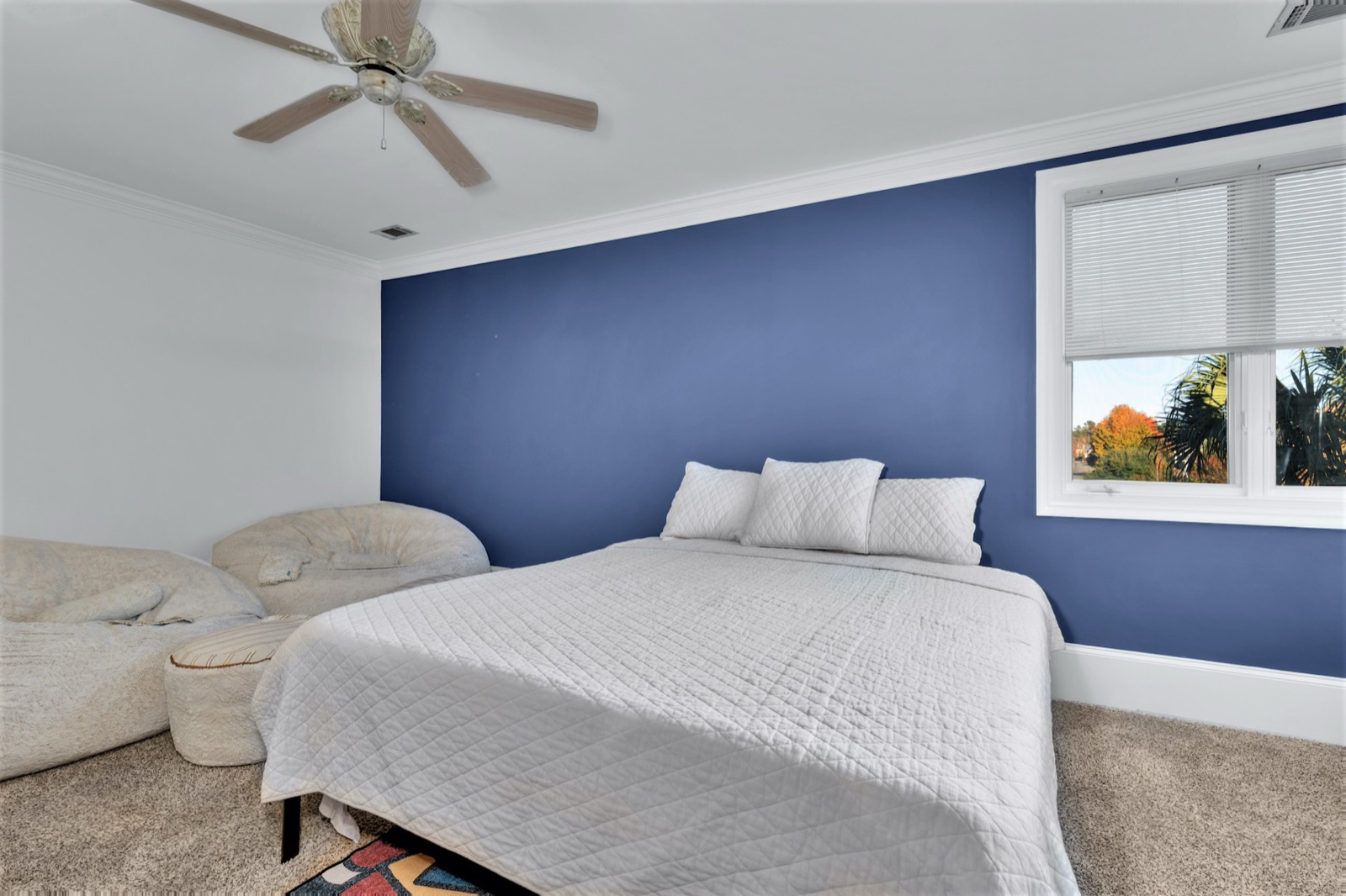 The Gardenia House photo 8