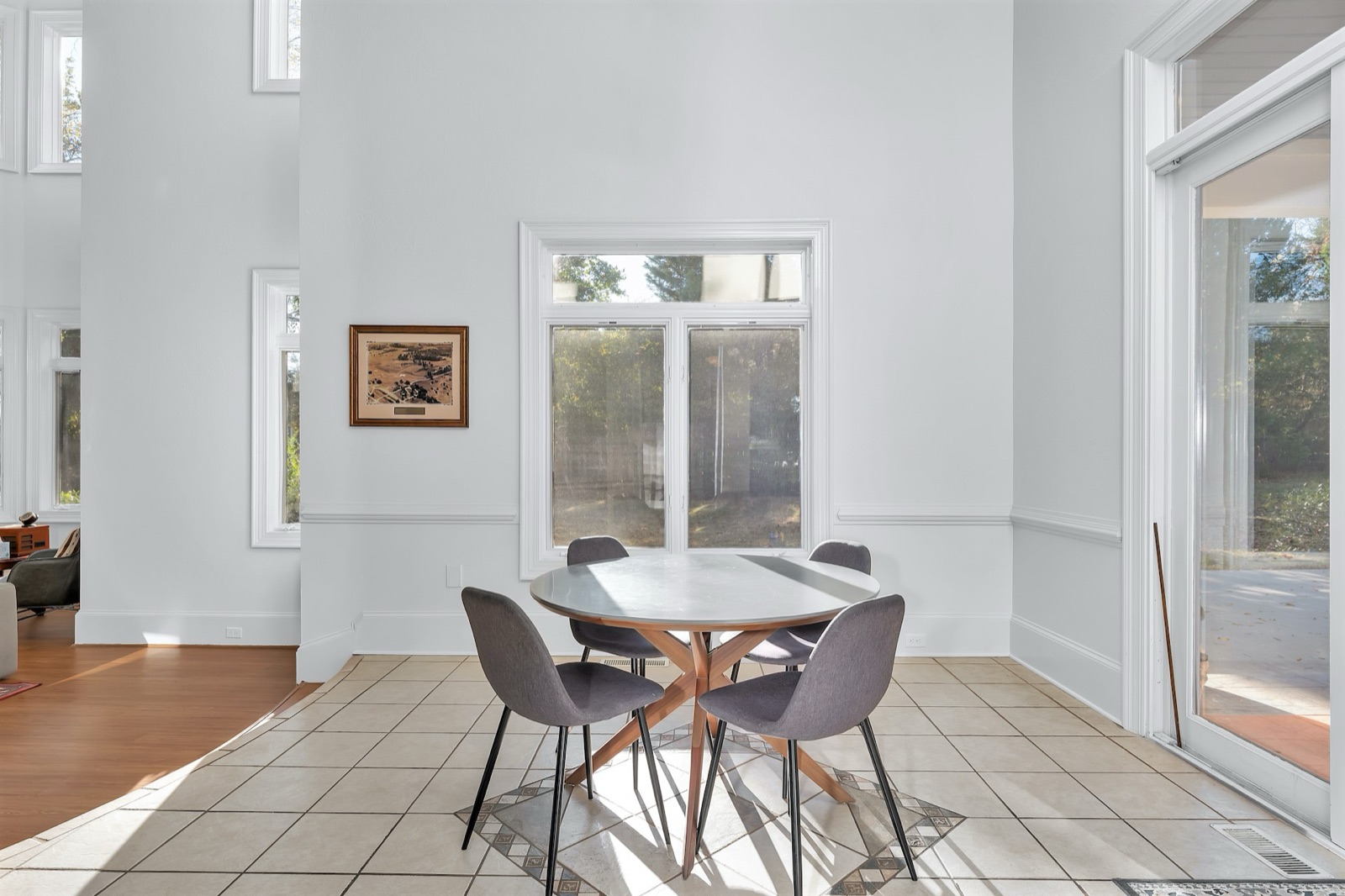 The Gardenia House photo 9