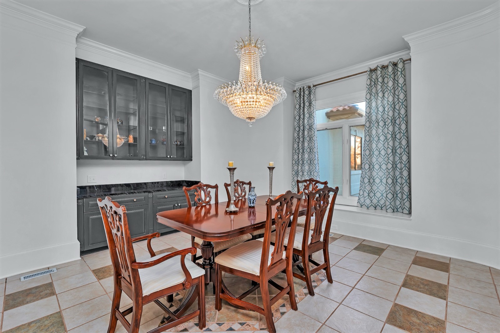 The Gardenia House photo 10