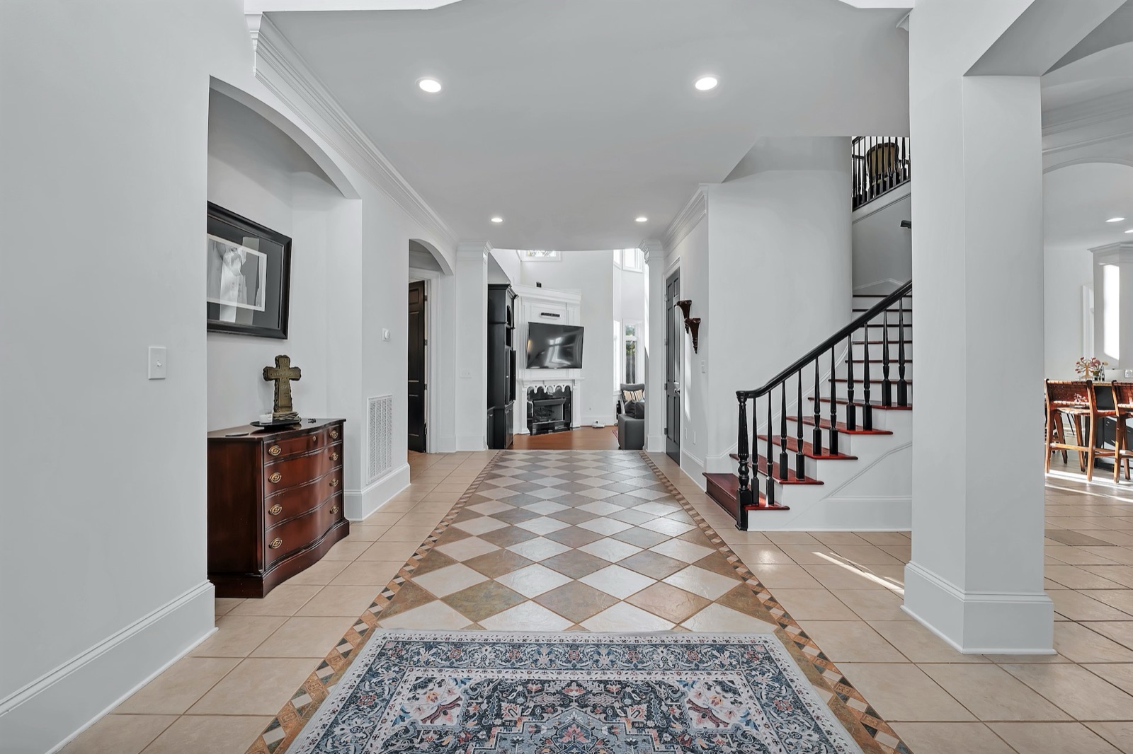 The Gardenia House photo 11
