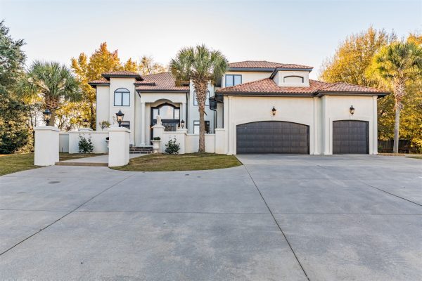 The Gardenia House photo 12