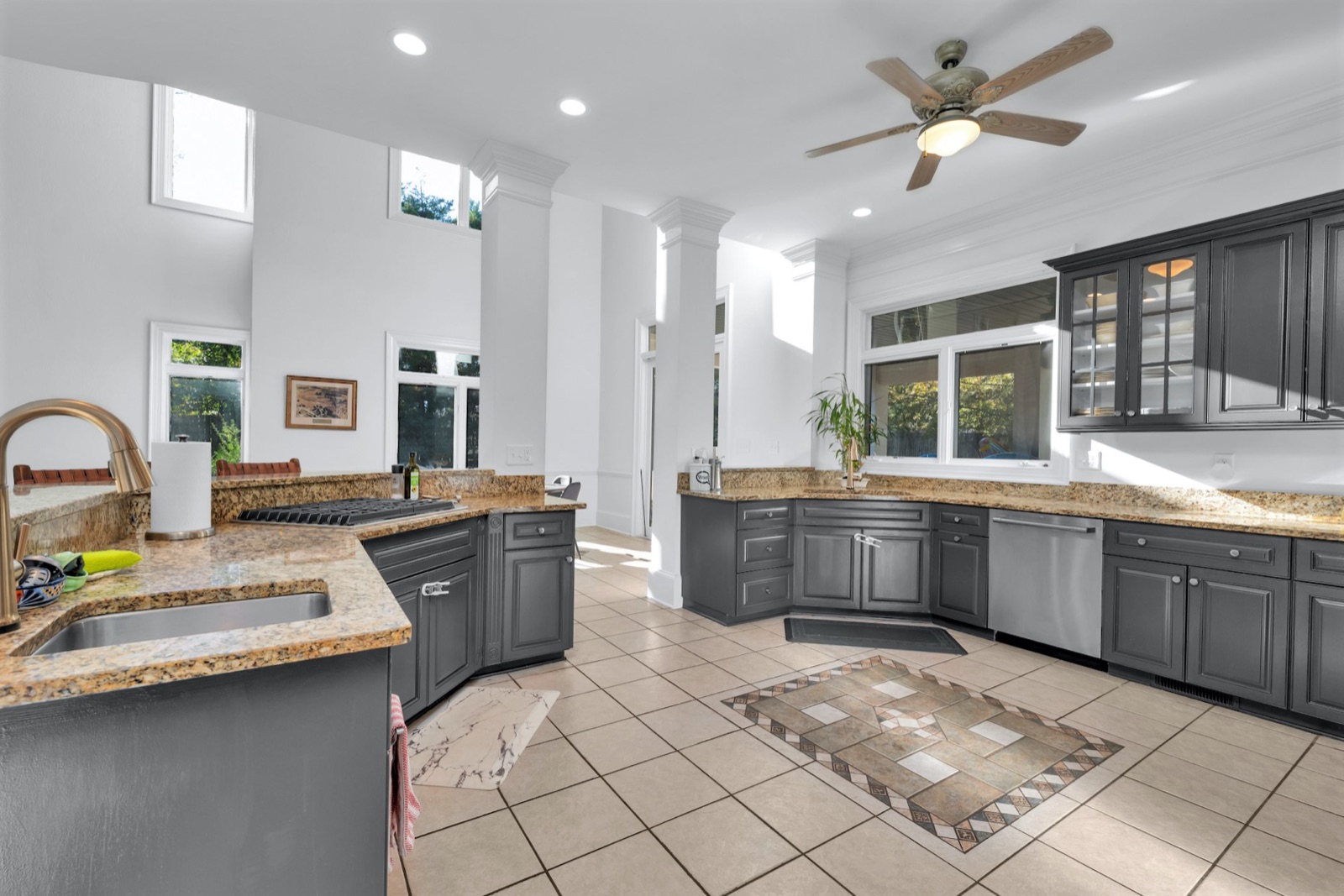 The Gardenia House photo 13