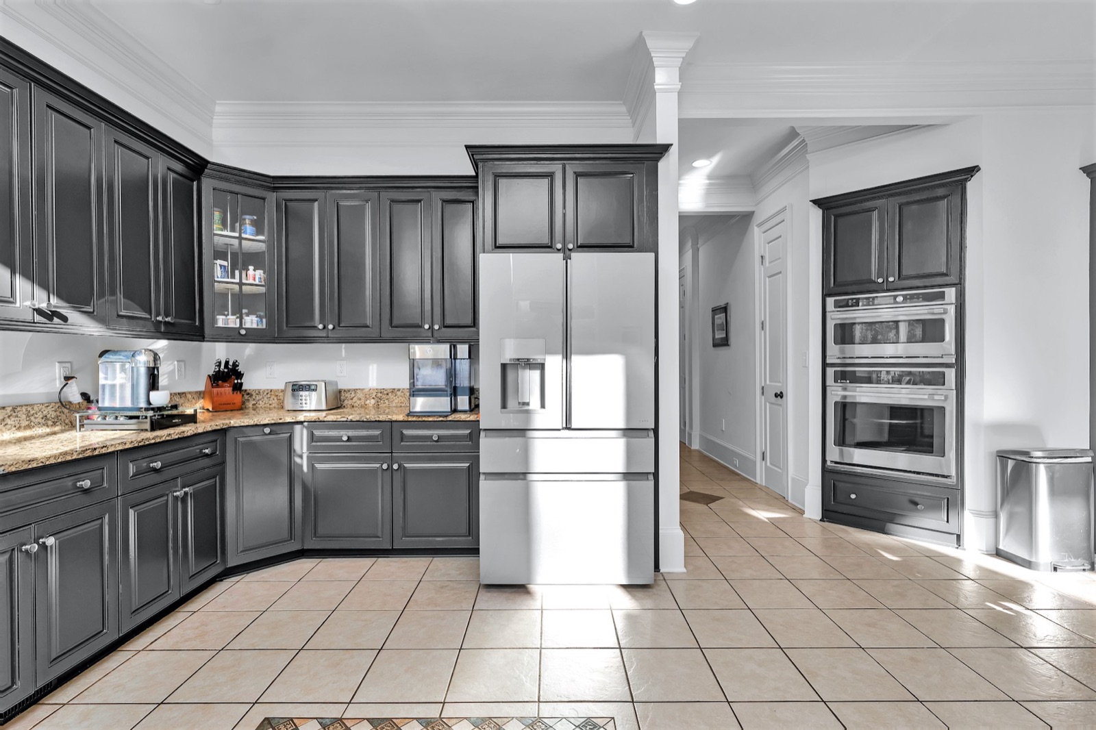 The Gardenia House photo 14