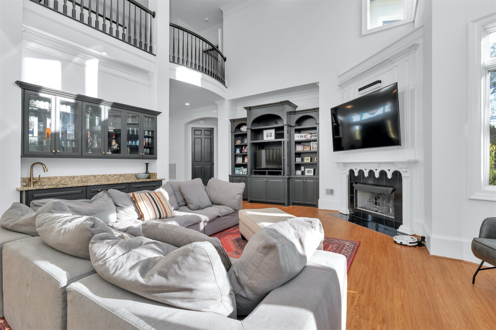 The Gardenia House photo 15