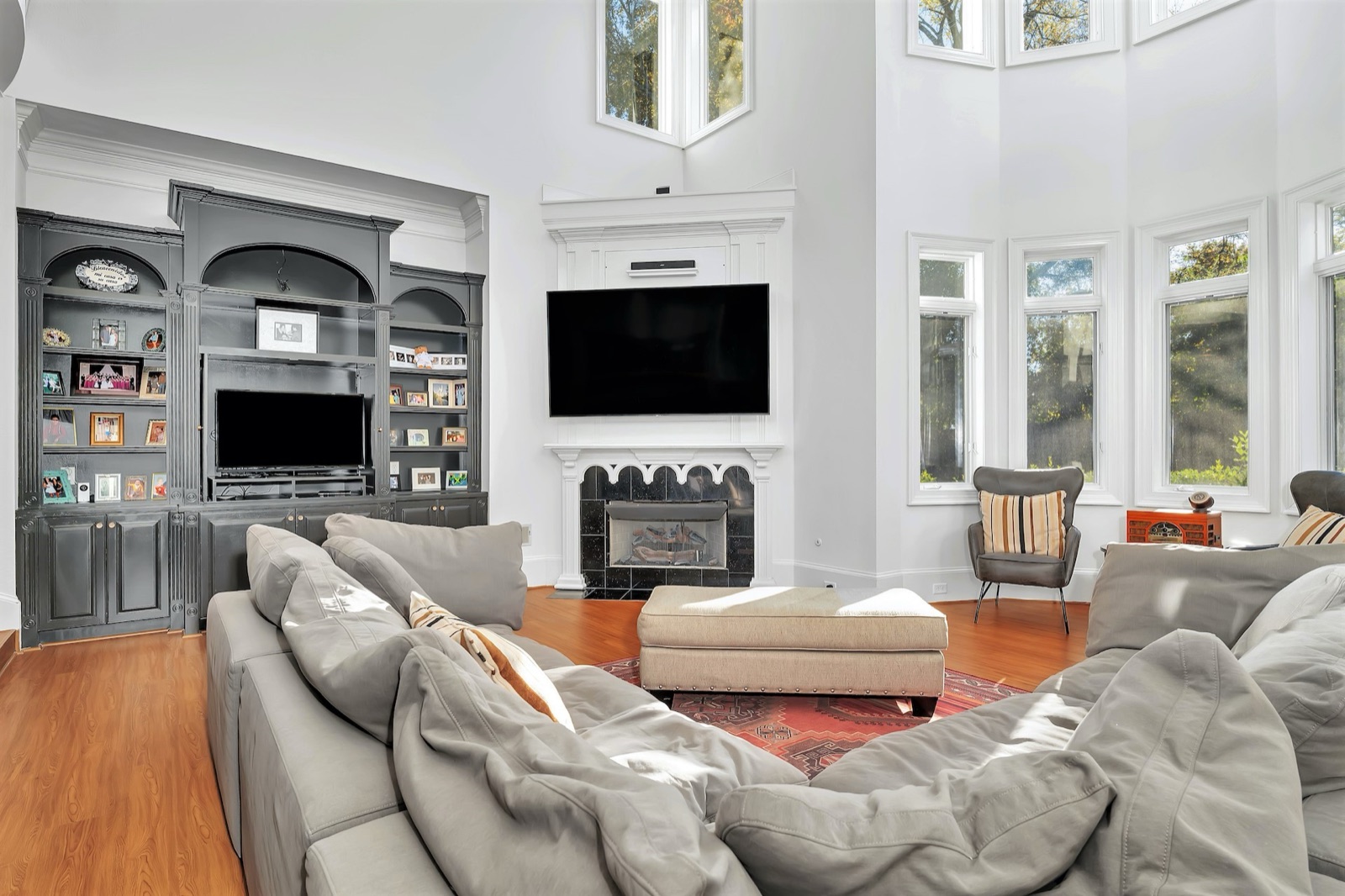 The Gardenia House photo 16