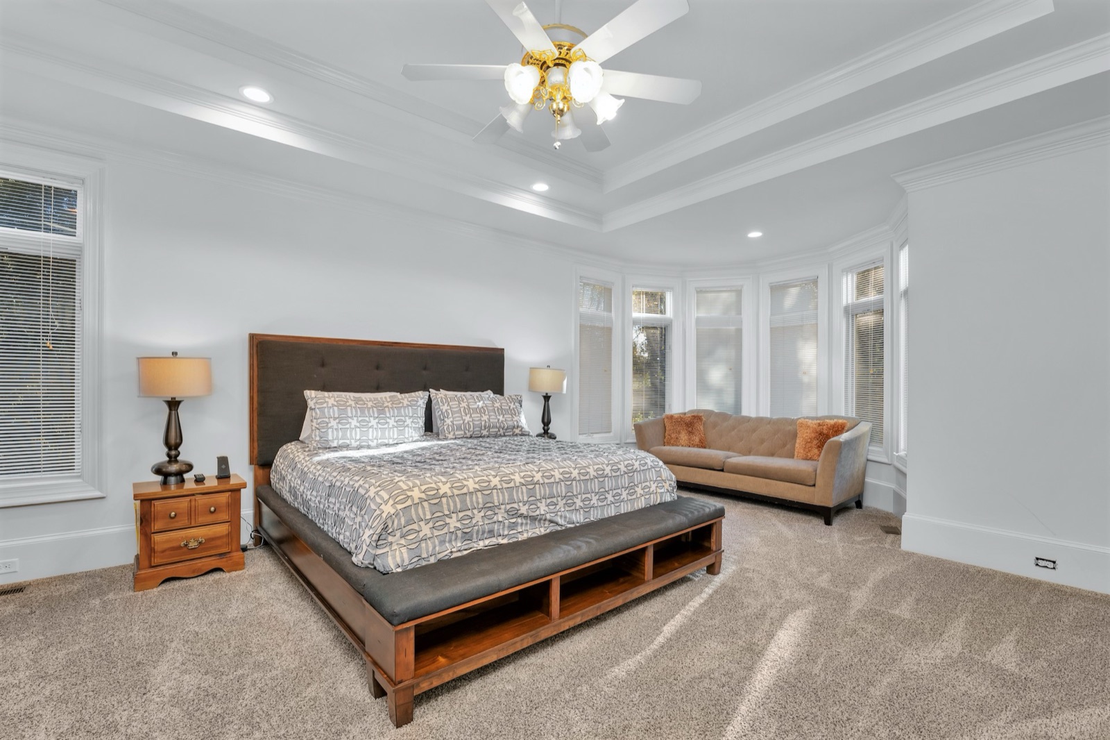 The Gardenia House photo 17