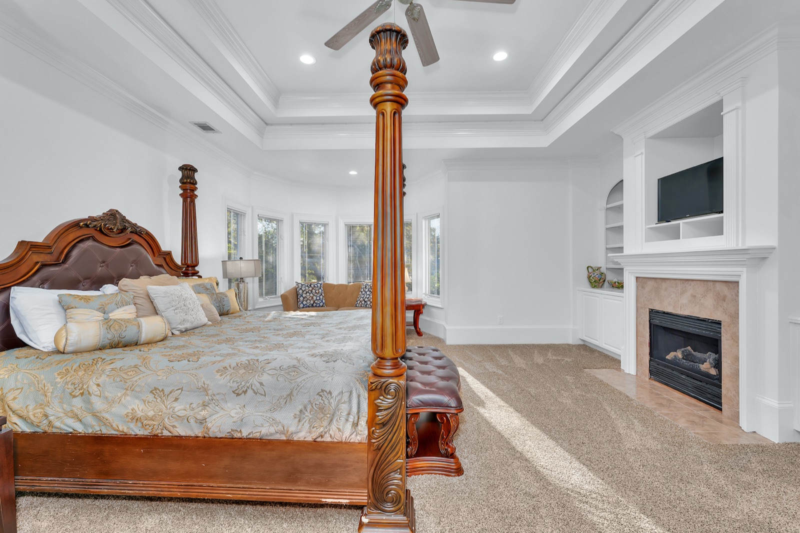 The Gardenia House photo 18