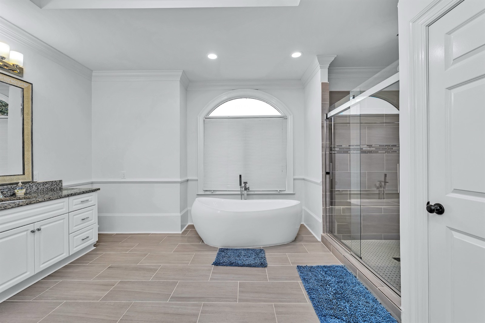 The Gardenia House photo 19