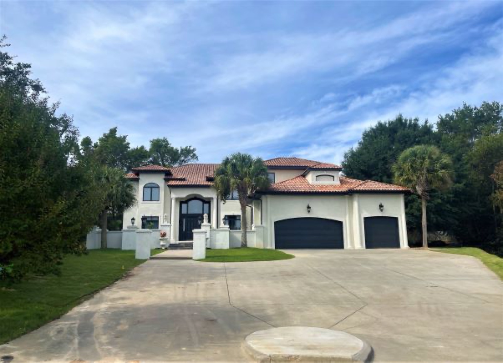 The Gardenia House photo 20