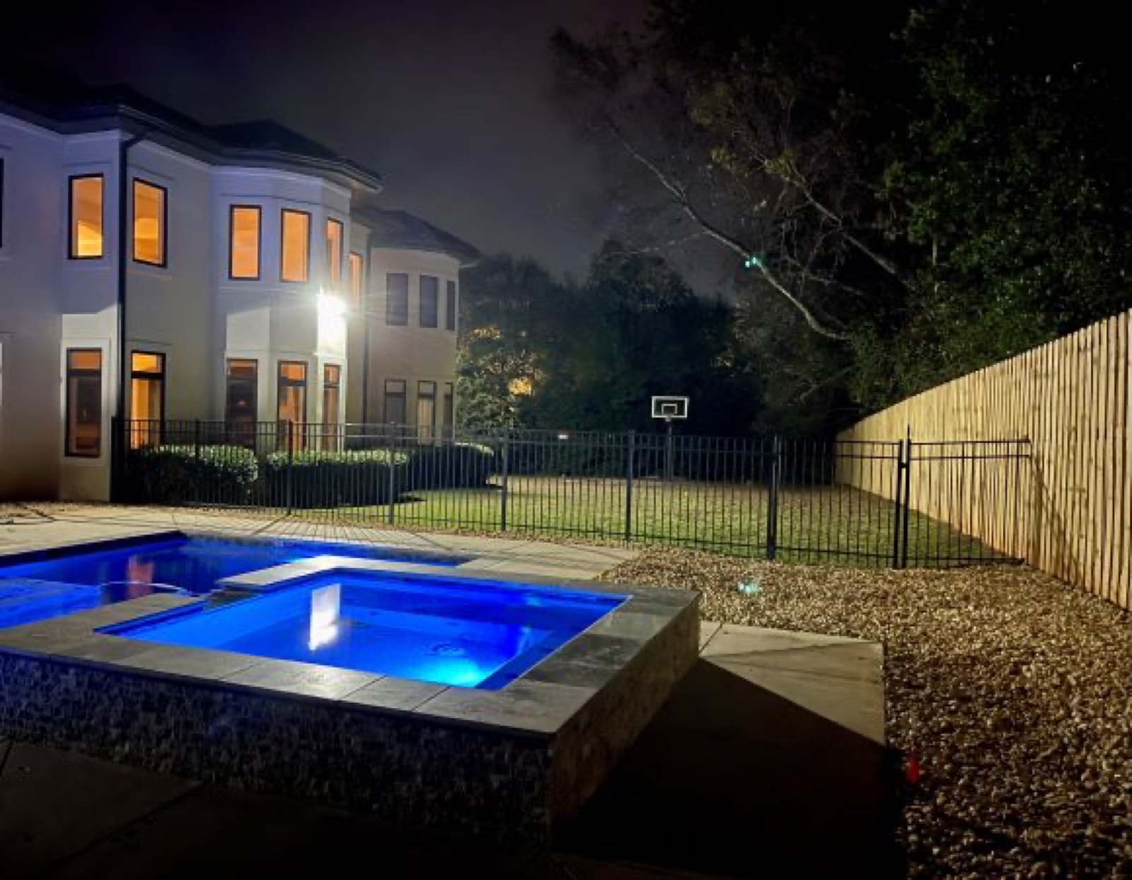 The Gardenia House photo 21