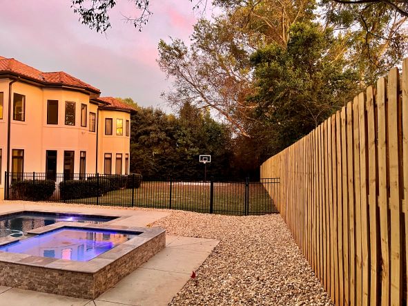 The Gardenia House photo 22