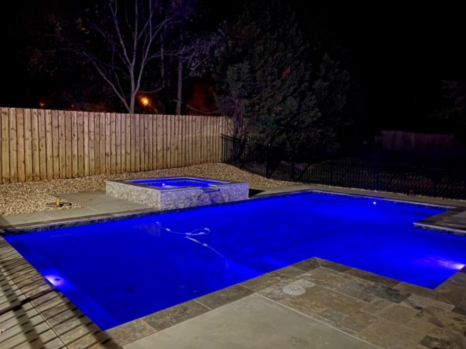 The Gardenia House photo 23