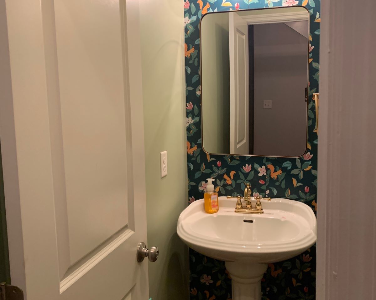 The Laurel Manor photo 2