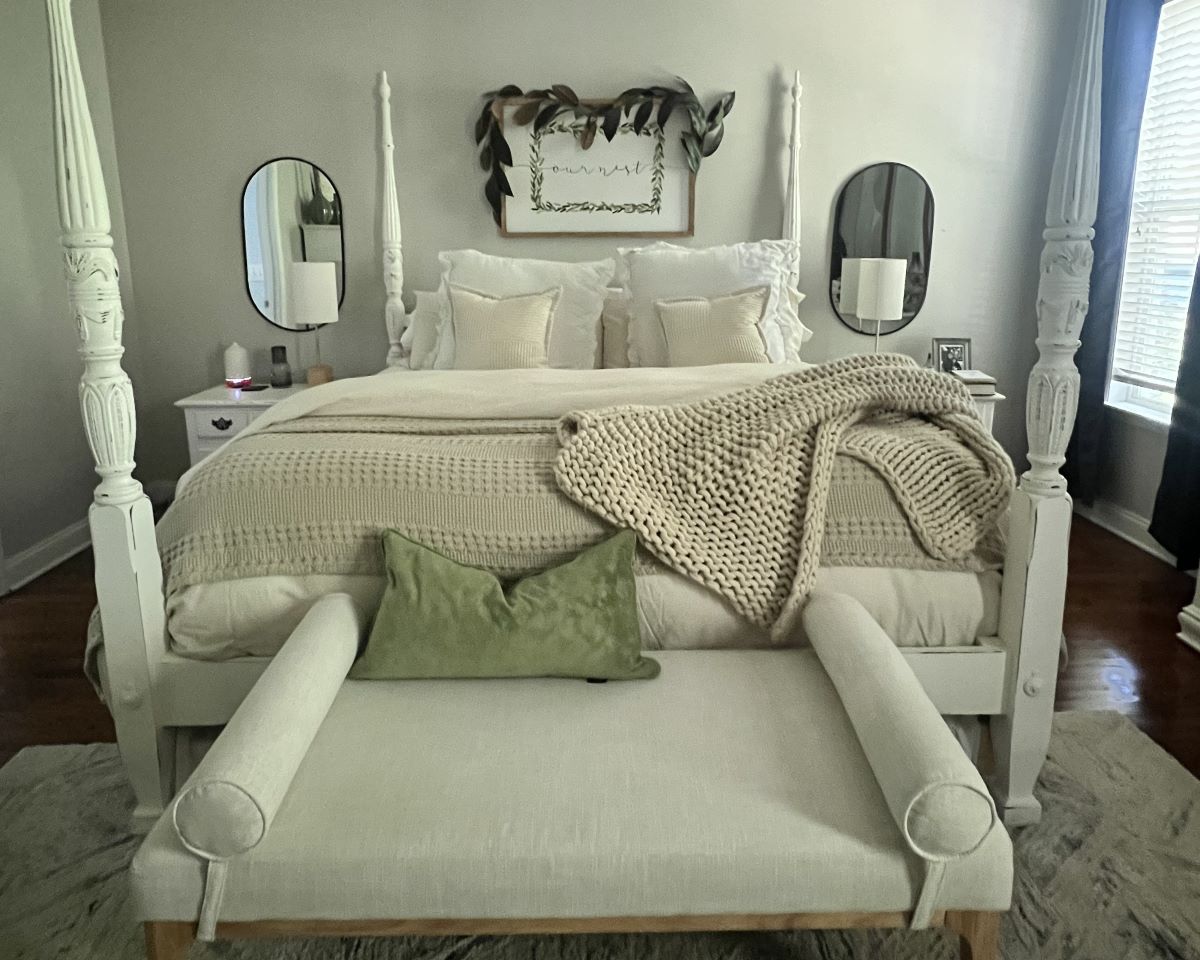 The Laurel Manor photo 3