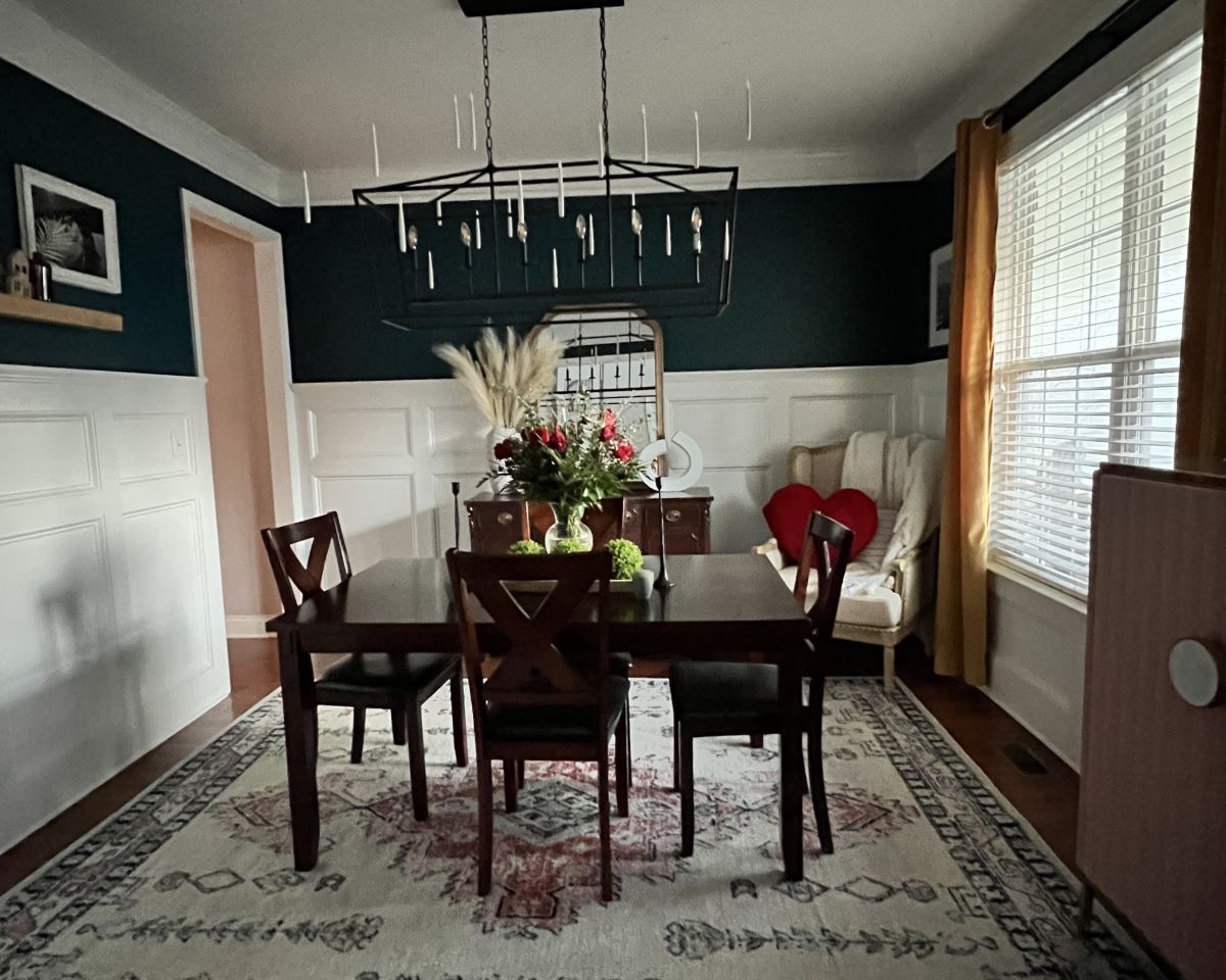 The Laurel Manor photo 8