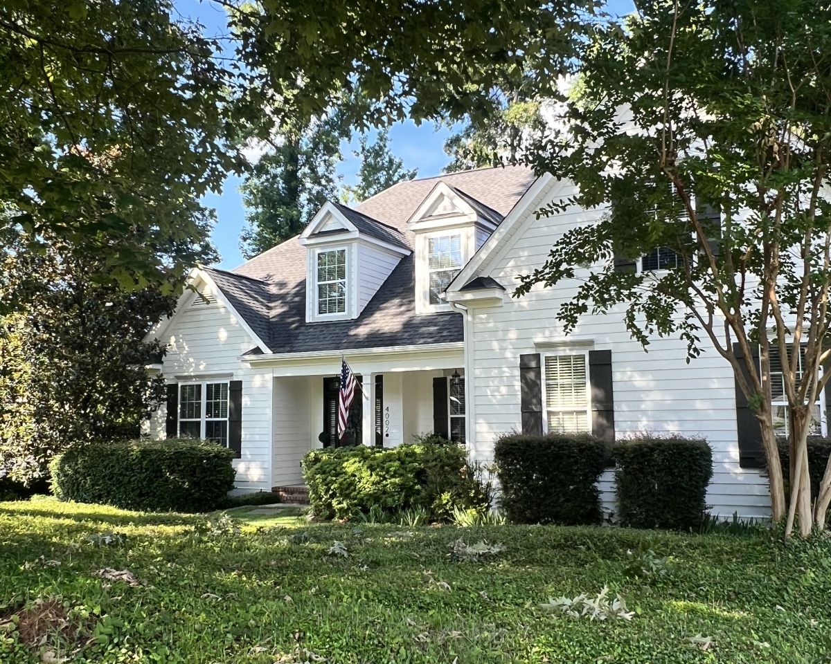 The Laurel Manor photo 11
