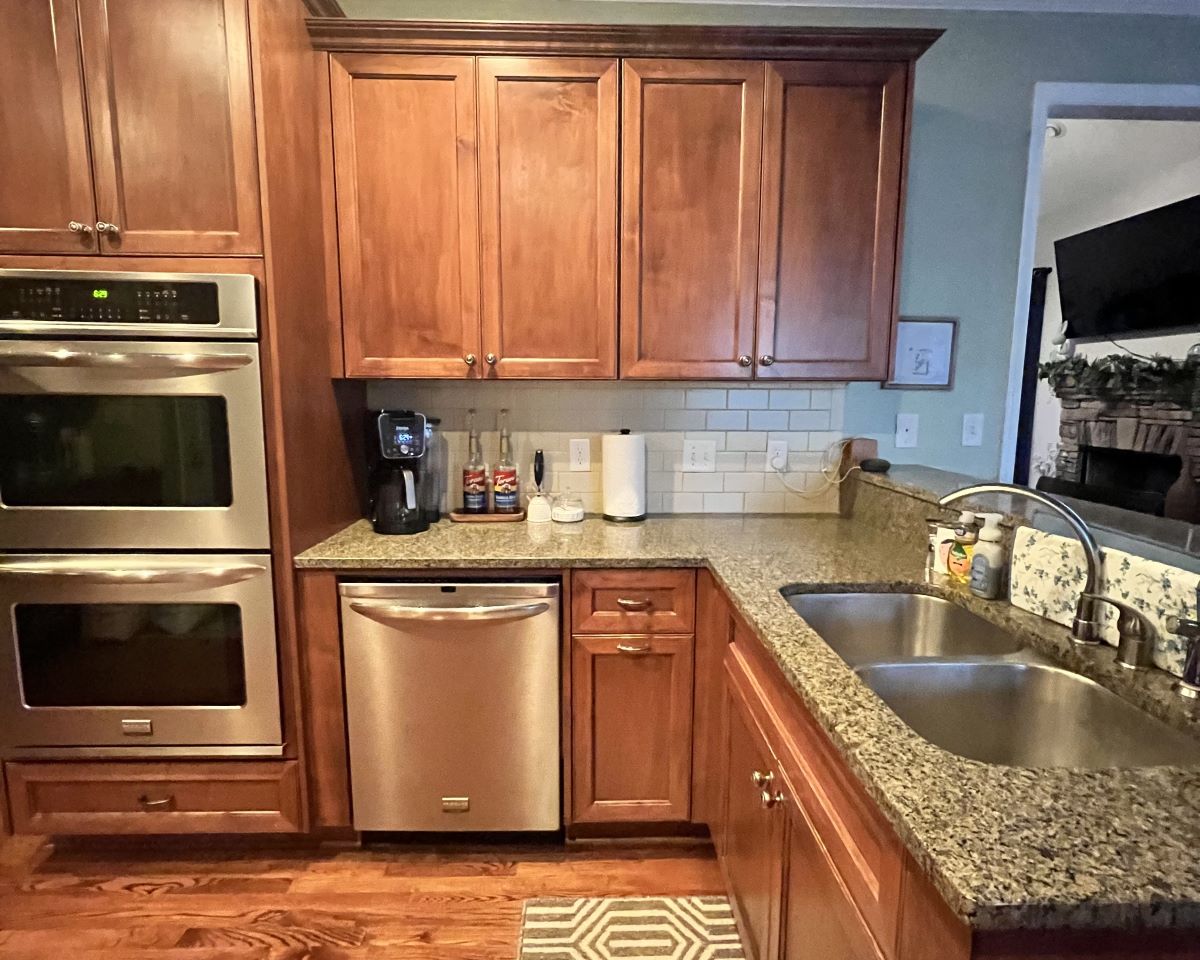 The Laurel Manor photo 15