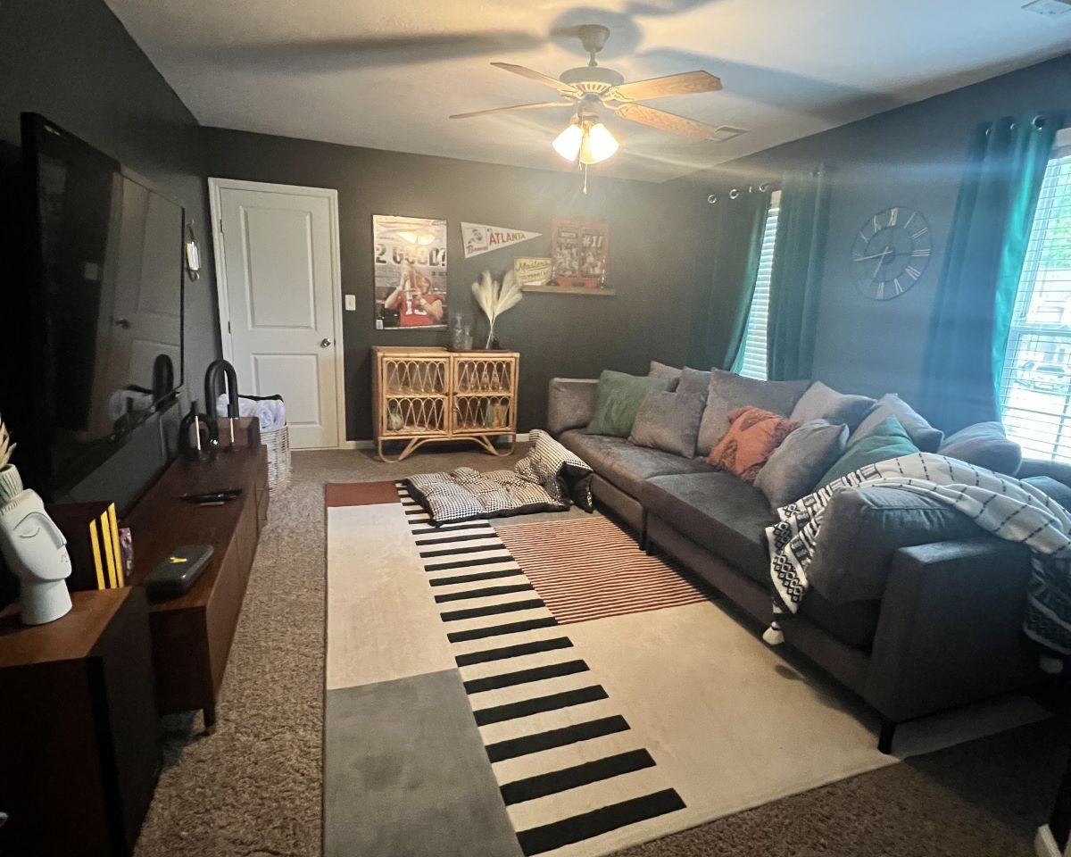 The Laurel Manor photo 18