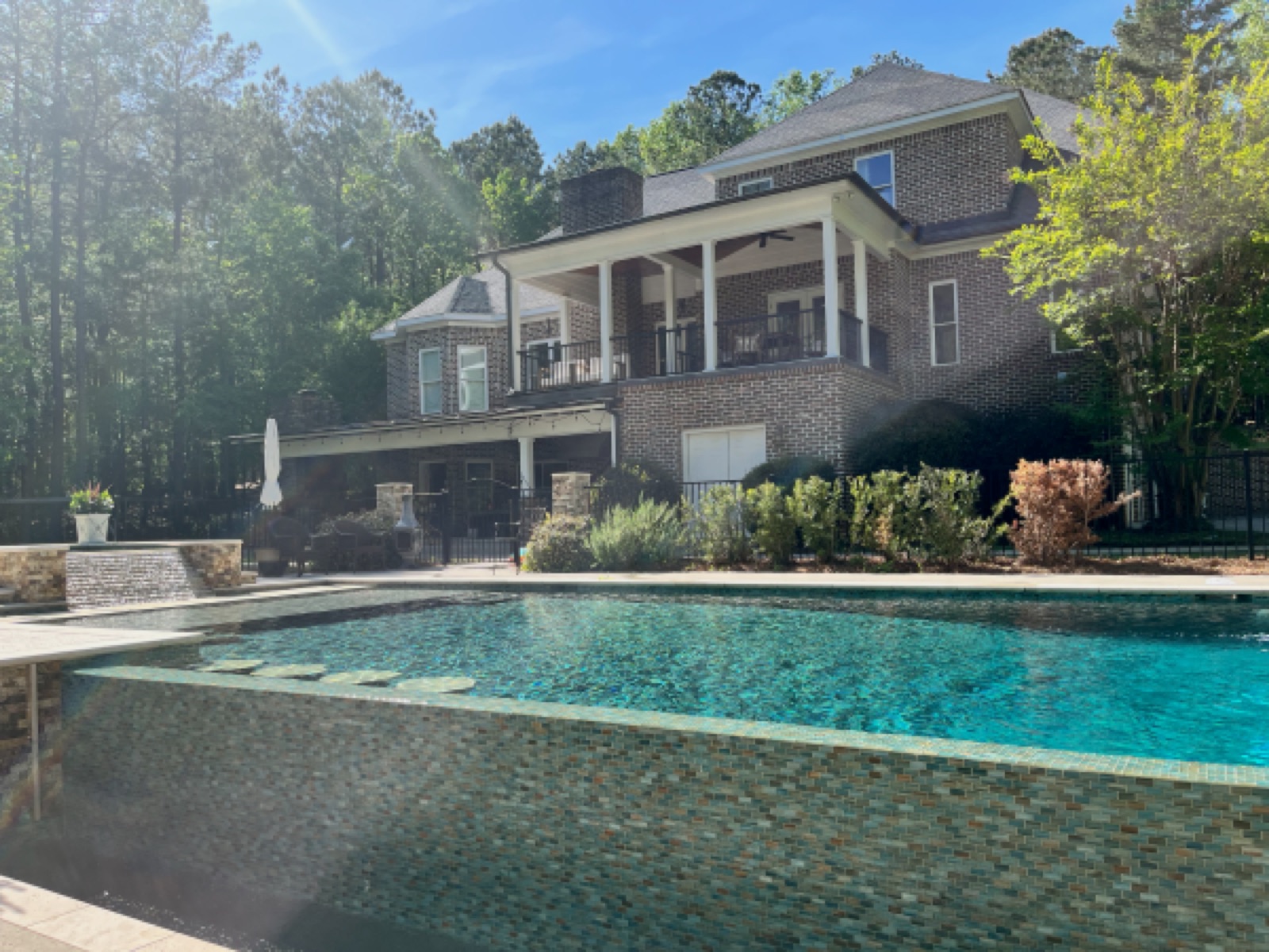 The Carolina Lodge photo 3