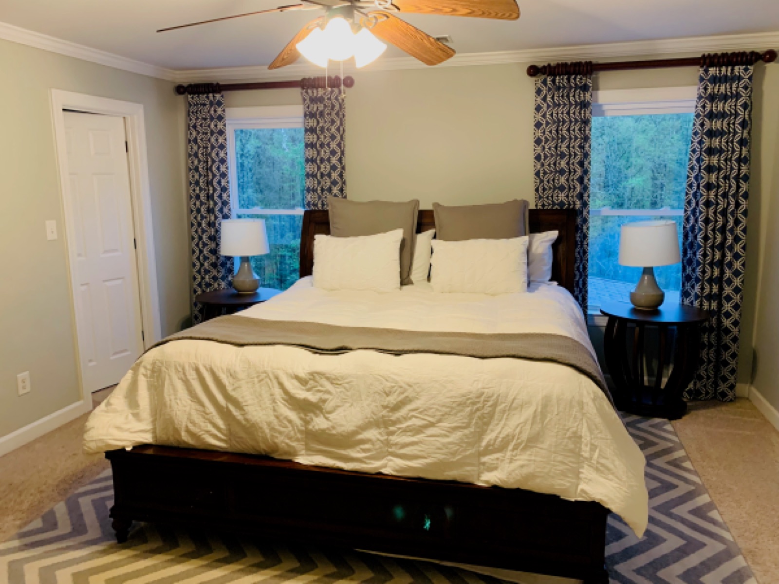 The Carolina Lodge photo 5