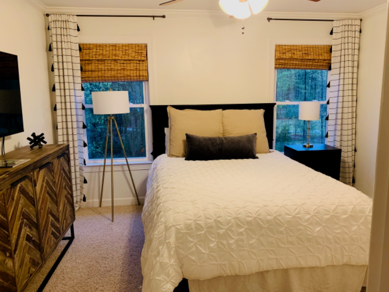 The Carolina Lodge photo 6