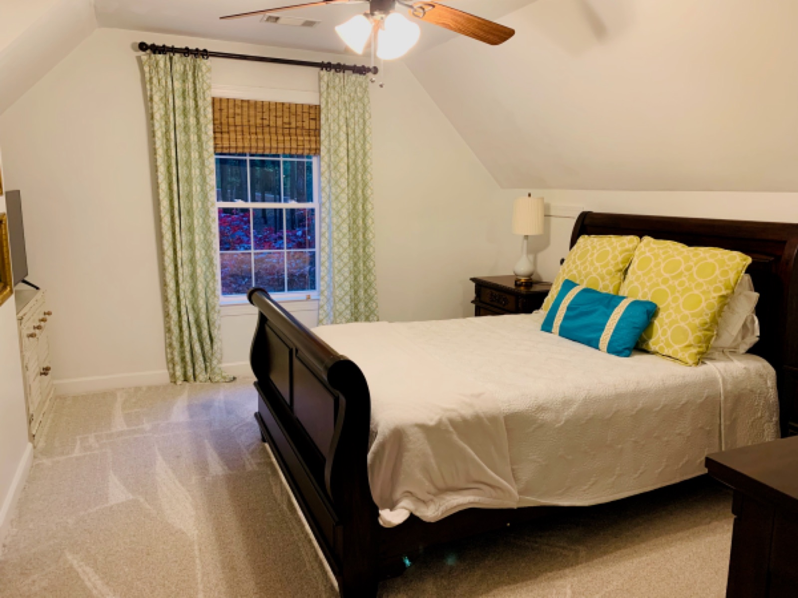 The Carolina Lodge photo 7