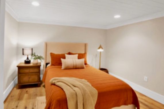 The Carolina Lodge photo 9