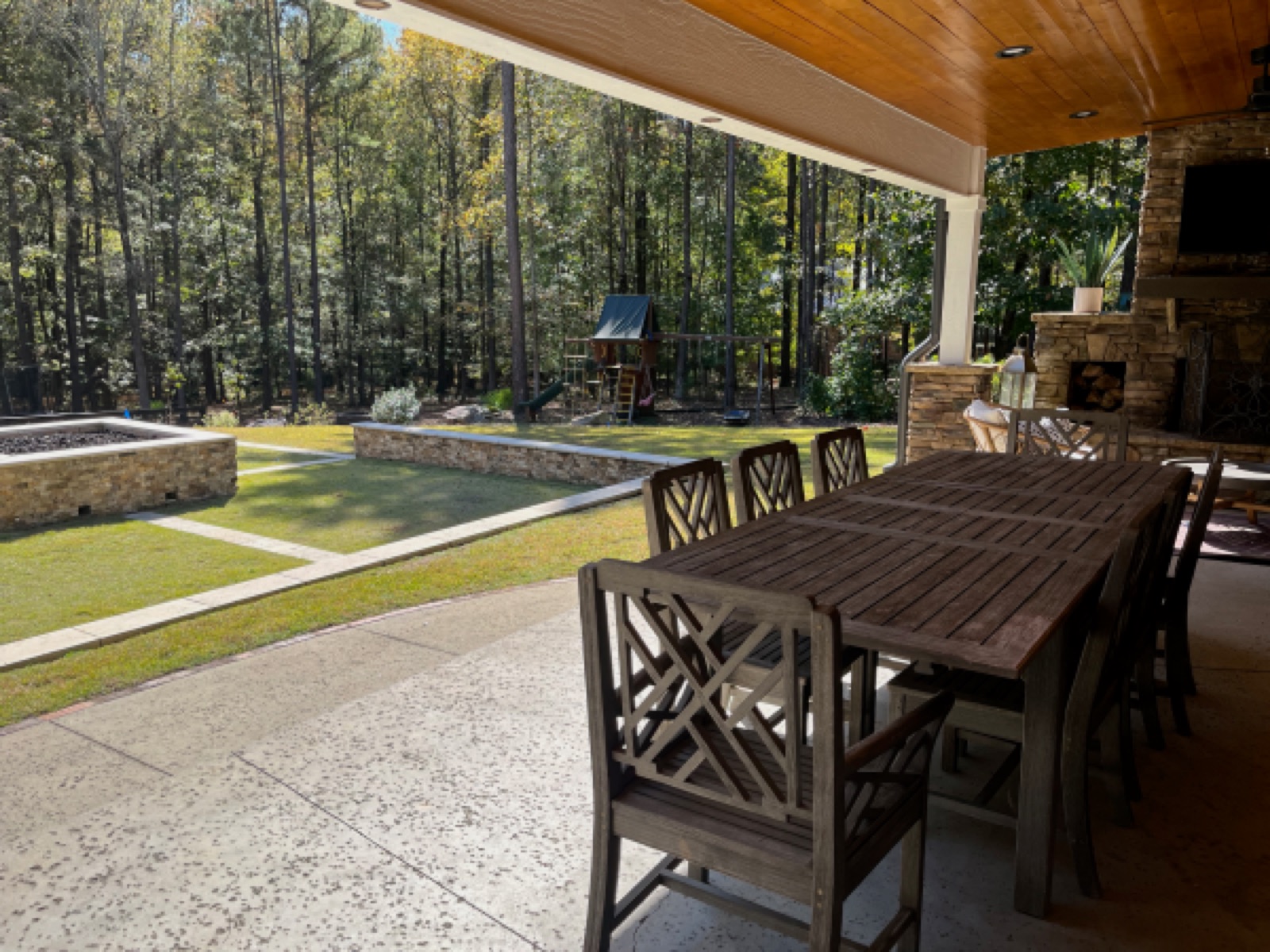 The Carolina Lodge photo 12