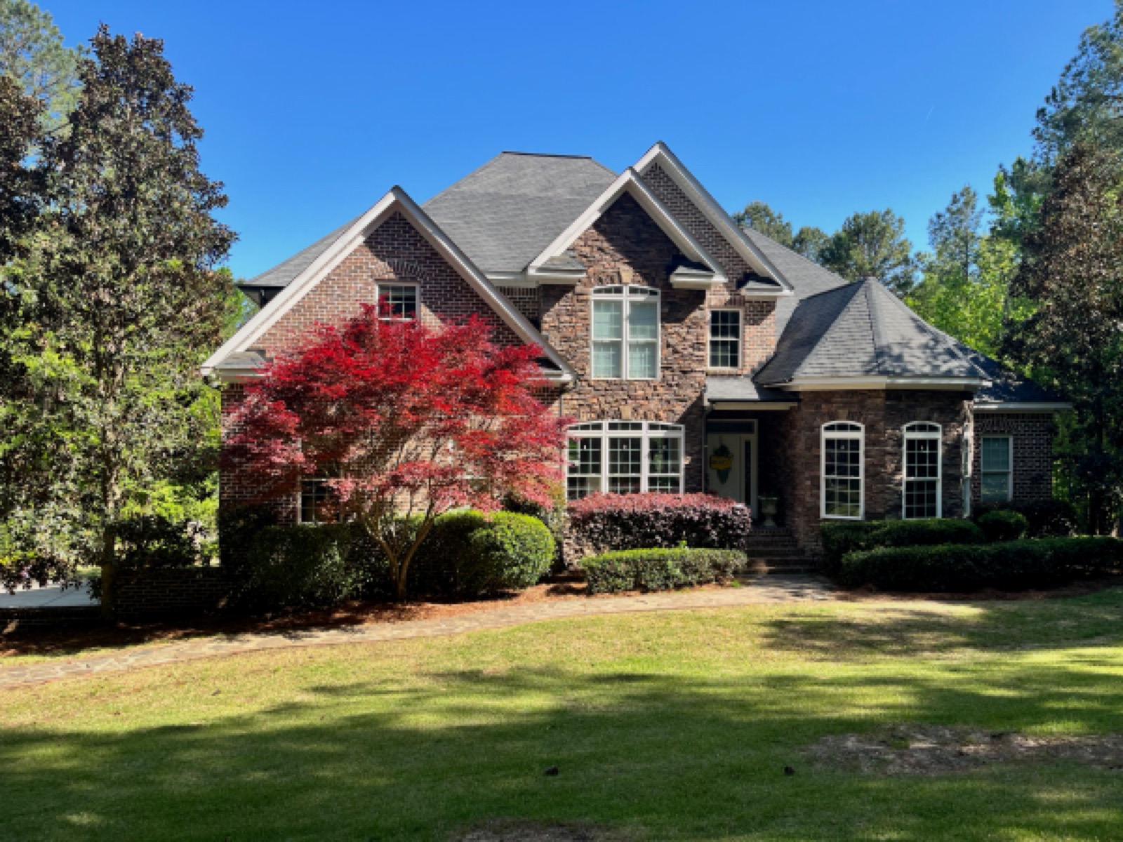 The Carolina Lodge photo 13