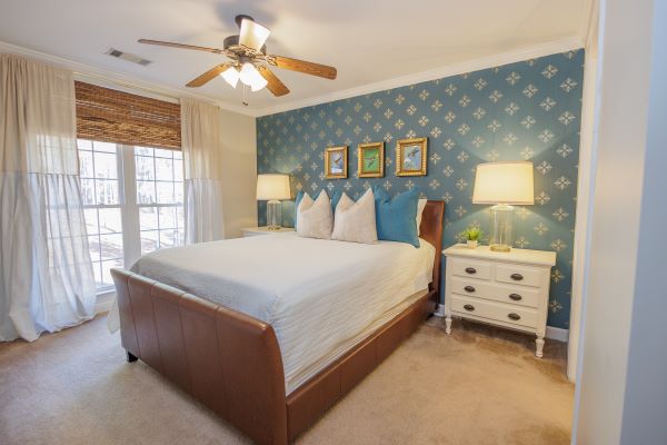The Carolina Lodge photo 27