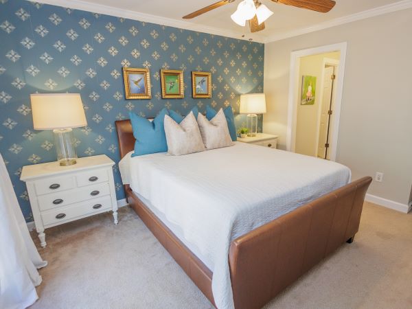The Carolina Lodge photo 28