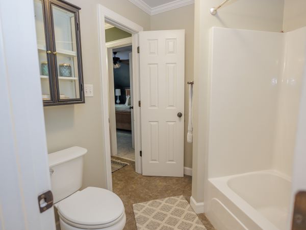 The Carolina Lodge photo 30