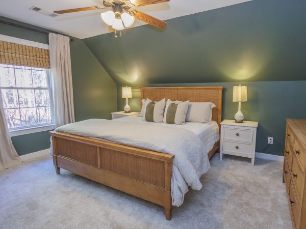 The Carolina Lodge photo 32