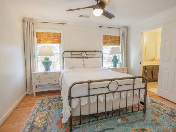 The Carolina Lodge photo 33