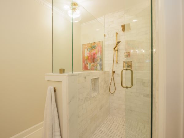 The Carolina Lodge photo 35