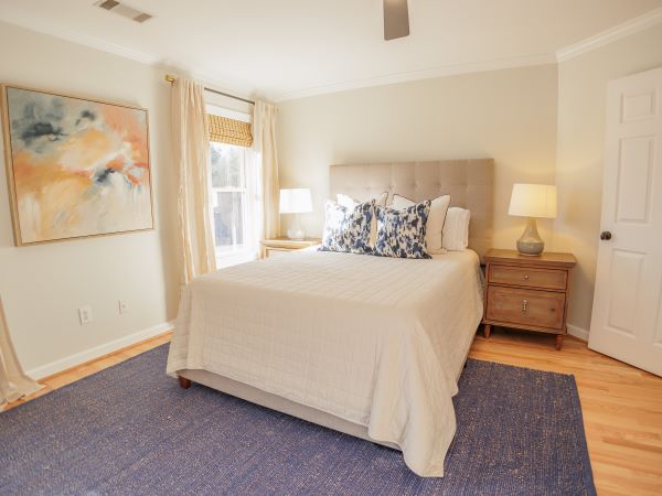 The Carolina Lodge photo 37