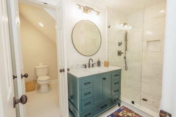 The Carolina Lodge photo 38