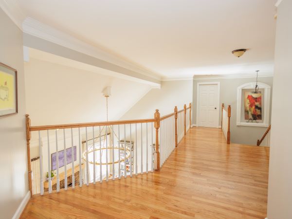The Carolina Lodge photo 39