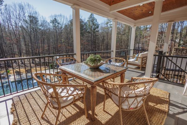 The Carolina Lodge photo 51