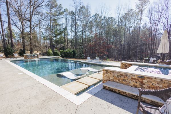 The Carolina Lodge photo 54