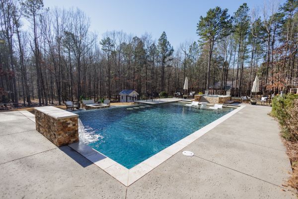 The Carolina Lodge photo 55